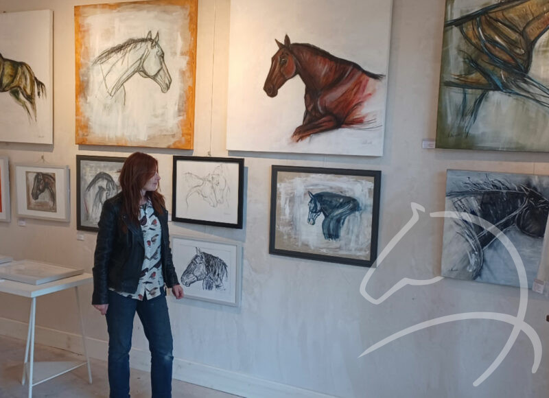 Oxcombes-Art-and-Ceramics-Exhibition
