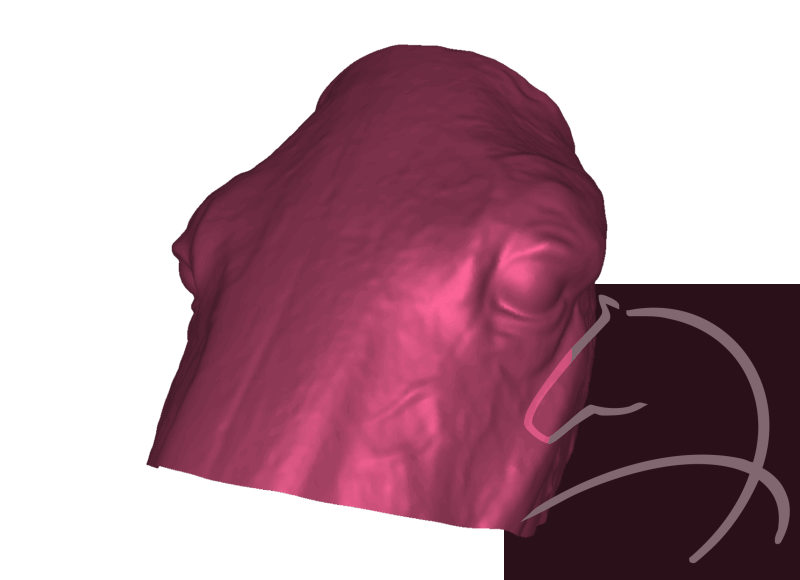 artandscience4