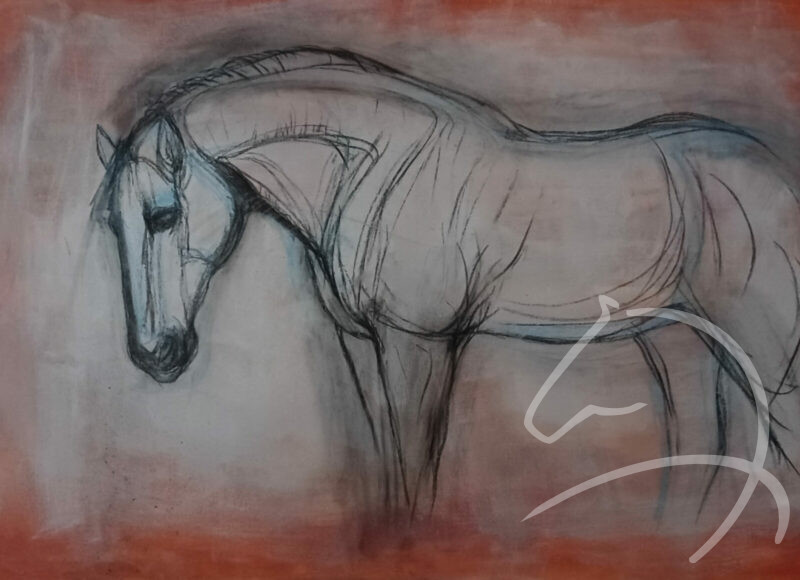 elizabeth-sherrat-art-2026-1