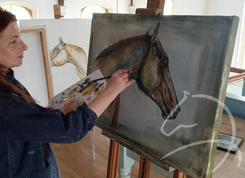 elizabeth-sherrat-art-2026-3