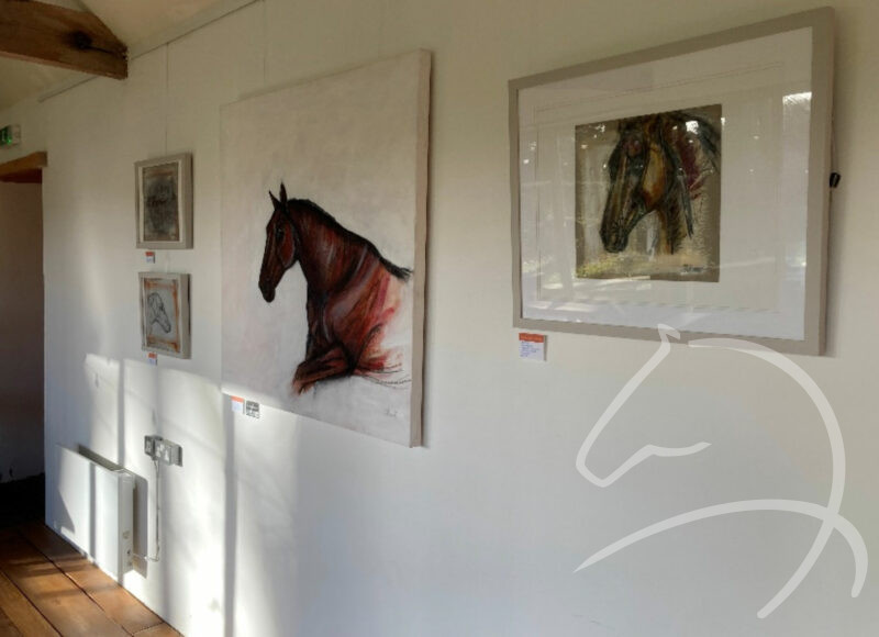 elizabeth-sherrat-art-2026-oxcombe-pottery-gallery