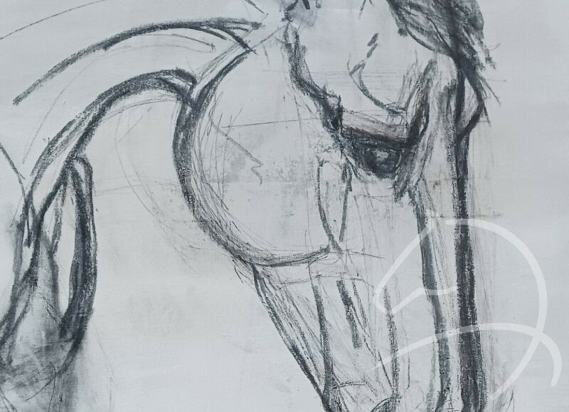 work7
